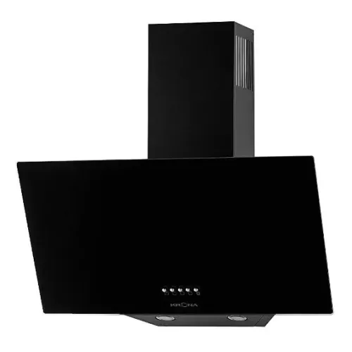 Вытяжка KRONA GABRIELE 600 PB Black