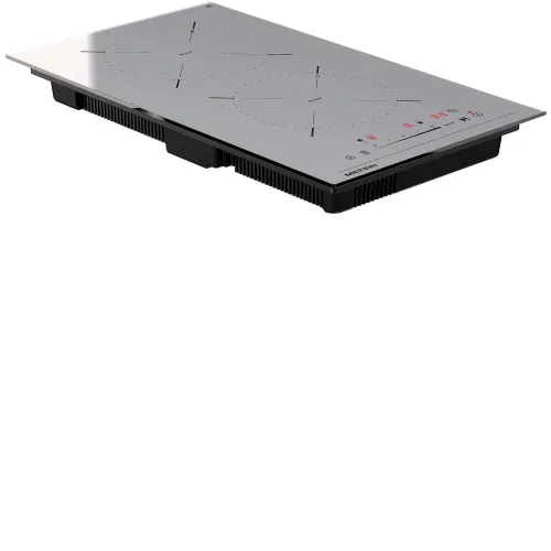 Варочная поверхность MEFERI MIH302GR POWER