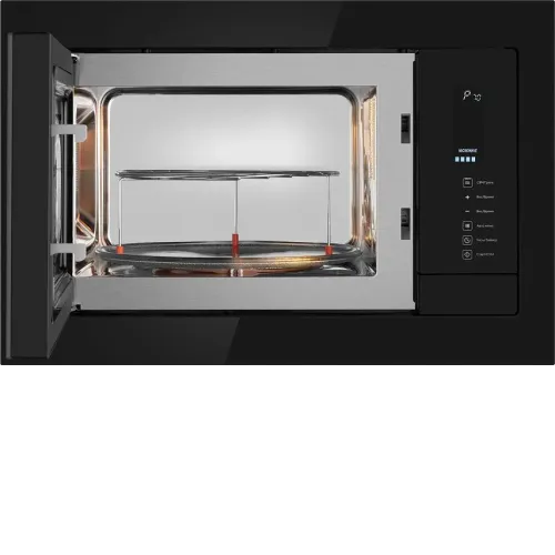Микроволновая печь WEISSGAUFF HMT-225 Touch Grill