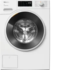 Стиральная машина MIELE WWB360WCS