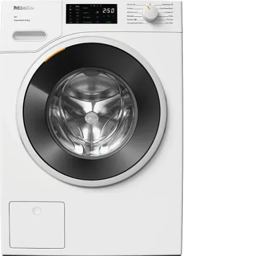 Стиральная машина MIELE WWB360WCS