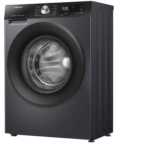Стиральная машина HISENSE WF3S7021BB