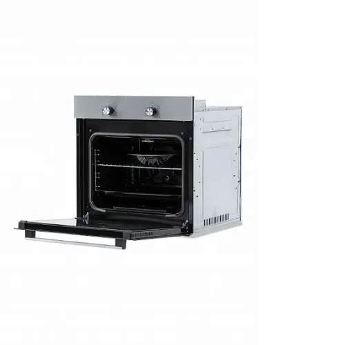 Духовой шкаф SIMFER B6GM12025
