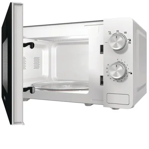 Микроволновая печь GORENJE MO17E1W