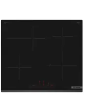Варочная поверхность BOSCH PIF63KHC1E