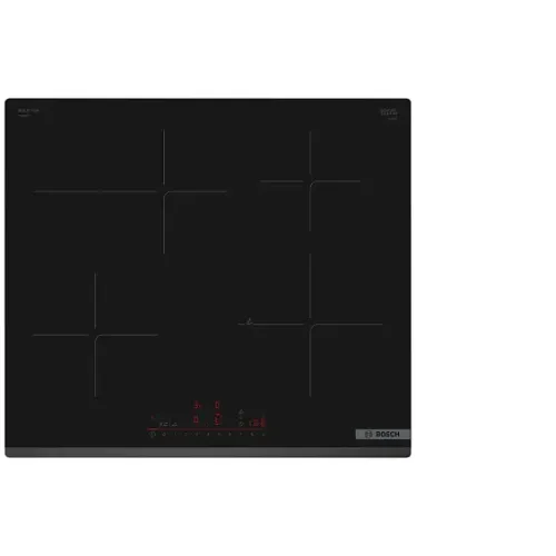 Варочная поверхность BOSCH PIF63KHC1E
