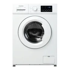 Стиральная машина БИРЮСА WM-SM712/08 Стиральная машина БИРЮСА WM-SM712/08