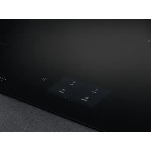 Варочная поверхность AEG TH85IM30FB