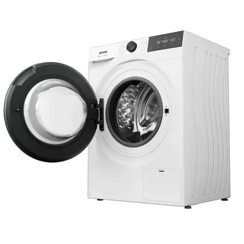 Стиральная машина GORENJE WG484A31