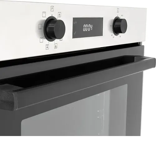 Духовой шкаф VITEK VEO 6480 IX