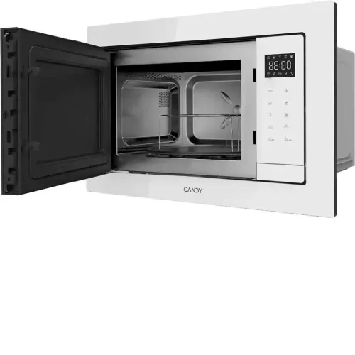 Микроволновая печь CANDY CMXBTG218W