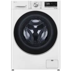 Стиральная машина LG F2V5HG1W