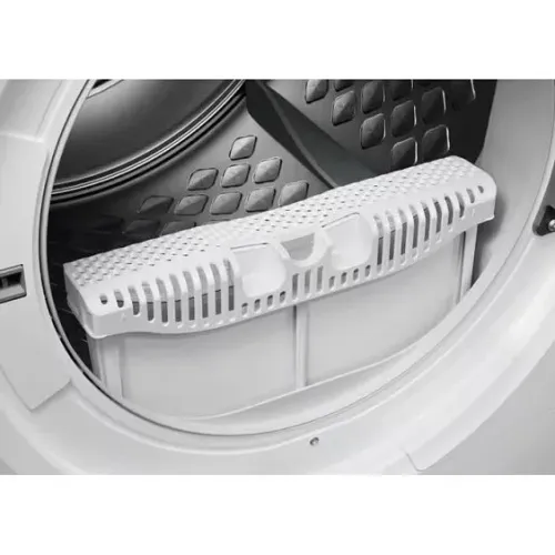 Сушильная машина AEG TR9394E