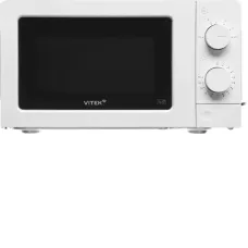 Микроволновая печь VITEK VT-MW0820