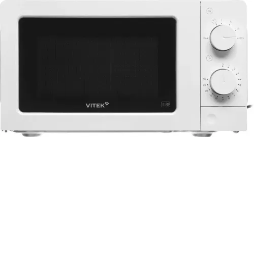 Микроволновая печь VITEK VT-MW0820