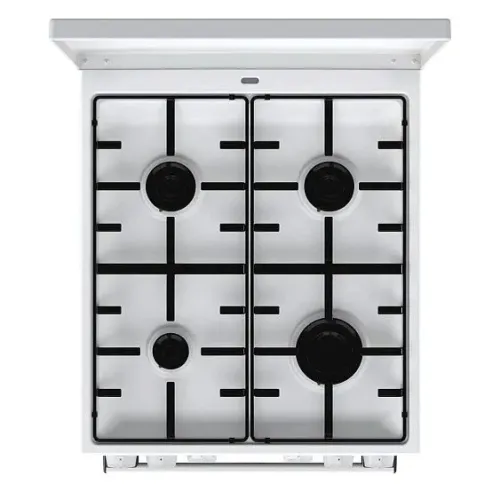 Плита GORENJE GK5A22WH