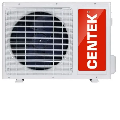 Сплит-система CENTEK CT-65C09