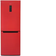 Холодильник БИРЮСА H920NF