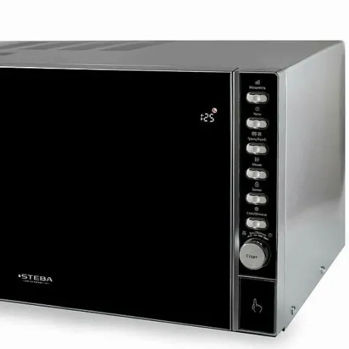 Микроволновая печь STEBA MIC 2540