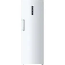 Морозильная камера HAIER H3F-295WAA Морозильная камера HAIER H3F-295WAA