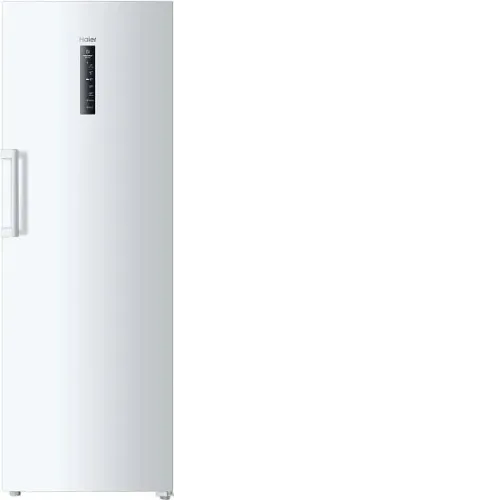 Морозильная камера HAIER H3F-295WAA