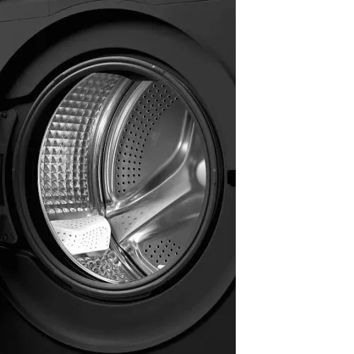 Стиральная машина HAIER HW70-BP12969DE
