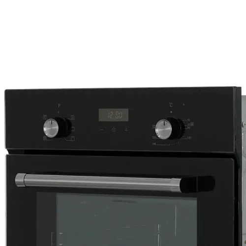 Духовой шкаф SIMFER B4ES67023