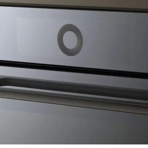 Духовой шкаф V-ZUG Combair V6000 60 C6T-21057 жемчуг