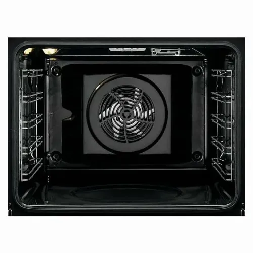 Духовой шкаф ELECTROLUX LOE8H39Z