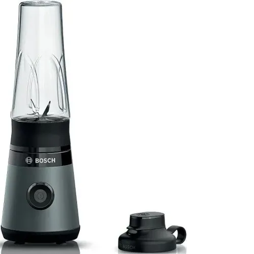 Блендер BOSCH MMB2111S