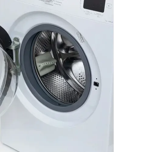 Стиральная машина INDESIT ILS3 71091