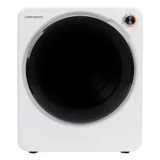 Сушильная машина DELVENTO VWD603