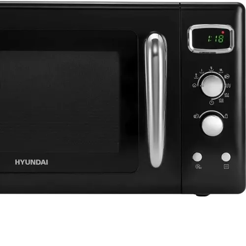 Микроволновая печь HYUNDAI HYM-D3040