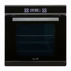 Духовой шкаф ELTRONIC 11-08