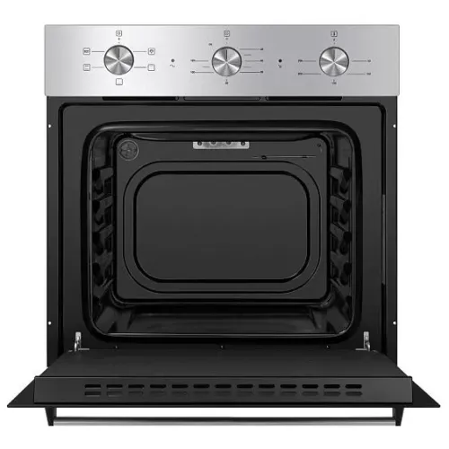 Духовой шкаф MAUNFELD AEOC6050SM
