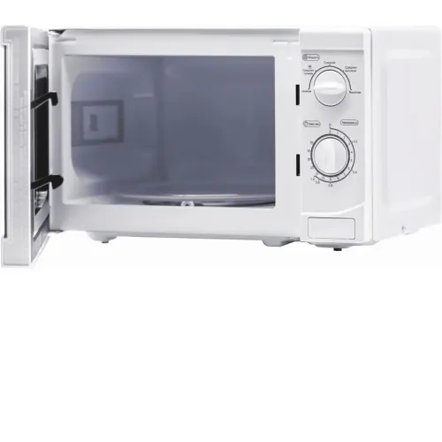 Микроволновая печь HOME HMM207AW