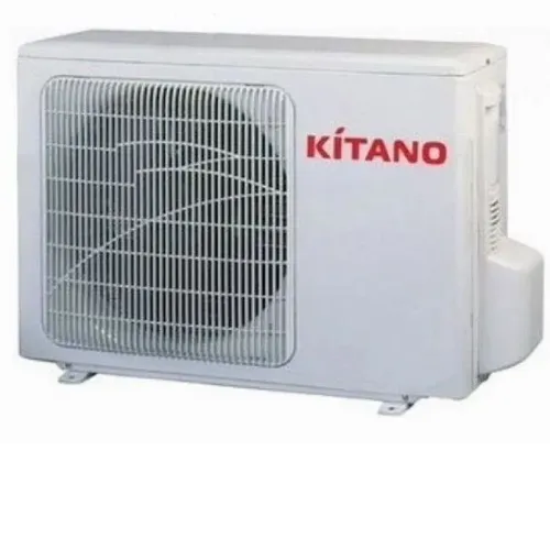 Сплит-система KITANO KRD-Walli-07 Inverter