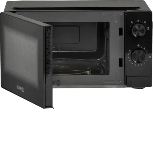 Микроволновая печь GORENJE MO20CE1B5