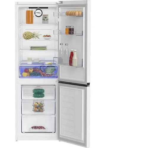 Холодильник BEKO B3RCNK365HW