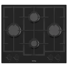 Варочная поверхность KORTING HGG 6301 CN