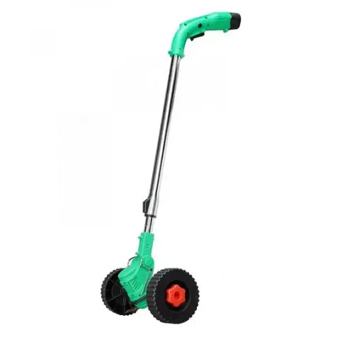 Триммер ZITREK GreenCut 12 Pro (082-2004)