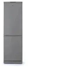 Холодильник STINOL STS 200 G