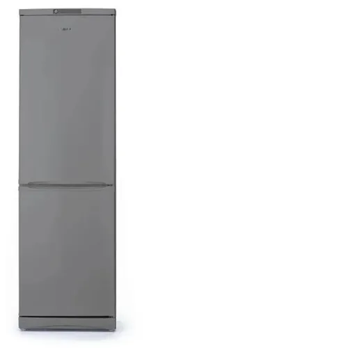 Холодильник STINOL STS 200 G