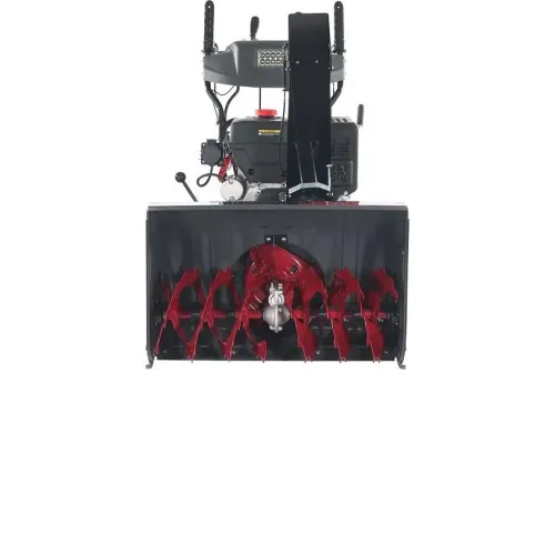 Снегоуборщик EVOLINE SBG 760 TLE