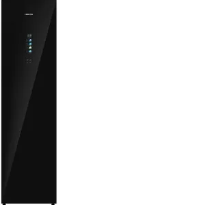 Сушильный шкаф HIBERG SD 5GB