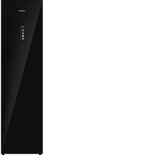 Сушильный шкаф HIBERG SD 5GB