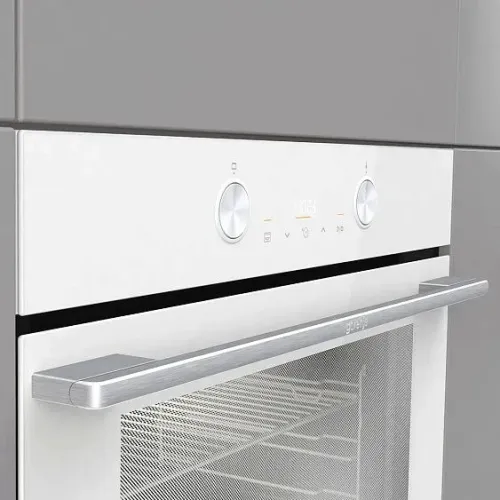 Духовой шкаф GORENJE BOS6737E06PWG
