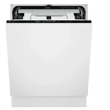 Посудомоечная машина ELECTROLUX E62LB200T Посудомоечная машина ELECTROLUX E62LB200T