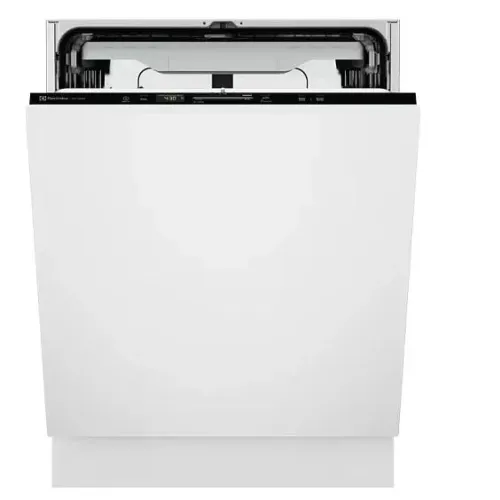 Посудомоечная машина ELECTROLUX E62LB200T