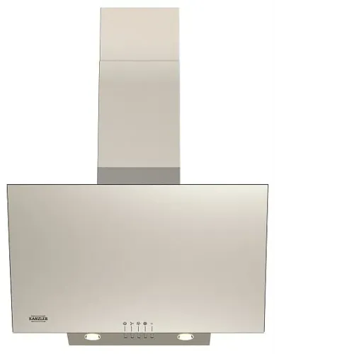 Вытяжка KANZLER D 539 B